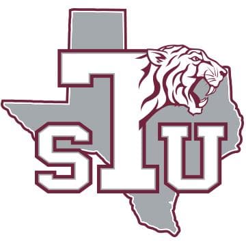 Texas Southern Tigers